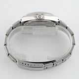 Datejust Oysterquartz Onyx Dial - 17014