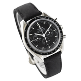 Speedmaster Professional Moonwatch LC100 2022 - 310.30.42.50.01.002