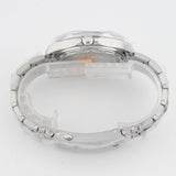 Seamaster Diver 300M Summer Blue Dial 42mm -  210.30.42.20.03.003