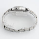 Pasha C 35mm Meridian GMT - W31029M7