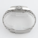 Submariner Date 2017 - 116610LN