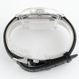 Master Ultra Thin Moon 39mm 2017 - Q1368420