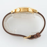 Celestial Grand Complications Yellowgold 2008 - 5102J-001