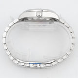 Seamaster Aqua Terra Pink Dial 34mm 2025 - 220.10.34.20.10.003
