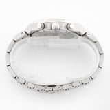 Laureato Chronograph 42mm LC100 2024 - 81020-11-131-11A