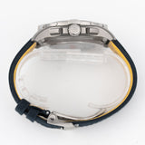 Super Avenger B01 Chronograph Blue Dial 2026 - EB0148101C1X1