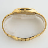 Royal Oak Perpetual Calendar 39mm Yellow Gold 1994 AP Service in 2026 - 25654BA.OO.0944BA.01