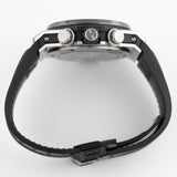 Big Bang Unico 45mm Titanium Ceramic - 411.NM.1170.RX
