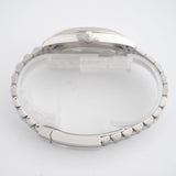 Datejust 41mm Wimbledon Dial 2019 Jubilee - 126334