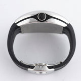 Vanguard Black Dial - V 45 SC DT