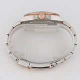 GMT-Master II Root Beer 2023 - 126711CHNR