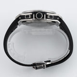 Big Bang 44mm - 301.SX.1170.RX