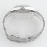 Oyster Perpetual 31mm Celebration Dial 2024 - 277200