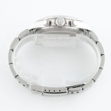 Daytona Zenith White Dial 1998 - 16520