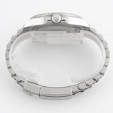 GMT-Master II Pepsi 2025 Jubilee - 126710BLRO