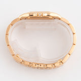 Panthère de Cartier Roségold 27mm - WJPN0009