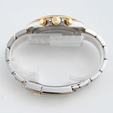 Daytona Cosmograph MOP Diamond Dial 2020 - 116503