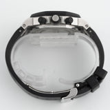 Royal Oak Offshore Lady - 26048SK.ZZ.D002CA.01
