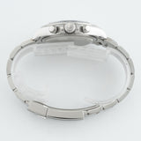 Daytona Cosmograph Panda 2025 - 126500LN