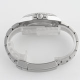 Submariner Date - 116610LN