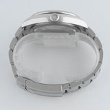 Sky-Dweller Black Dial 2021 - 326934