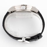 Romulus Limited Edition to 50 - 254.102.59
