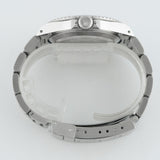 Submariner No Date 4 Liner LC100 2012 - 14060M