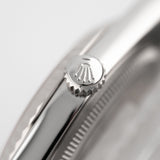 Land-Dweller 40mm 2026 - 127334