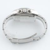Daytona Cosmograph Black Dial 2023 - 126500LN
