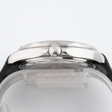 Seamaster Diver 300M Black Dial - 210.32.42.20.01.001
