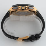 Royal Oak Offshore Chronograph Roségold 2017 - 26401RO.OO.A002CA.02