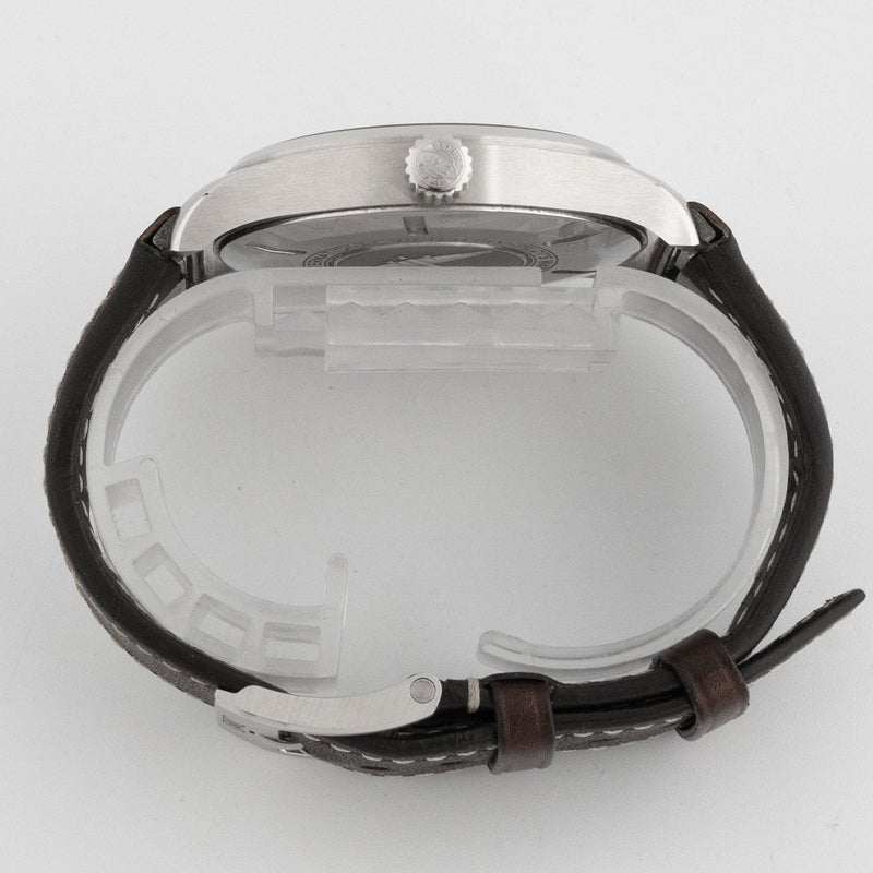 Pilot's Watch Mark XX 2024 - IW328205