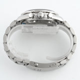 Speedmaster Professional Moonwatch Apollo XVII 40th Anniversary Ltd. Edition 2013 - 311.30.42.30.99.002