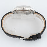 Elegance Collection Unworn 2026 - SBGW301