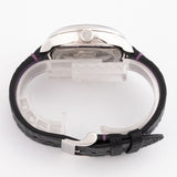 Louis Erard x Konstantin Chaykin La Régulateur Limited Edition - 85248AA89.BGA091