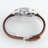 Speedmaster Professional Moonwatch First Omega in Space 2020 - 311.32.40.30.01.001