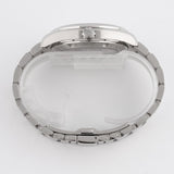 Seamaster Aqua Terra 42mm Silver Dial - 231.10.42.21.02.006