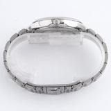 De Ville Prestige Master Chronometer 41mm -  434.10.41.21.03.001