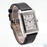 Grande Reverso Night & Day White Dial - Q3808420