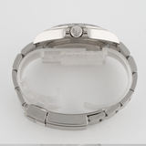 Explorer II White Dial 2025 - 226570
