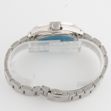 Heritage Collection Spring Drive Midnight Blue Dial 2026 - SBGA375