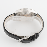 Geophysic Universal Time - Q8108420