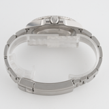 Submariner No Date 2018 - 114060