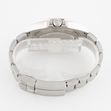 Explorer II White Dial 2025 - 226570