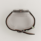 Slim d'Hermès Squelette Lune 39,5 mm - W053606WW00