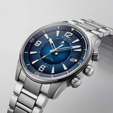 Polaris Mariner Memovox 42mm - Q9038180