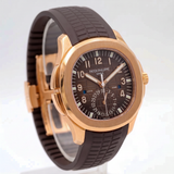 Aquanaut Travel Time - 5164R-001