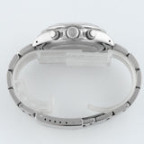 Tiger Prince Date Chronograph 2021 - 79280