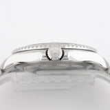 Yacht-Master Silver Dial - 116622