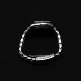 Lady Datejust 26mm Blue Roman Dial 2001 - 69174